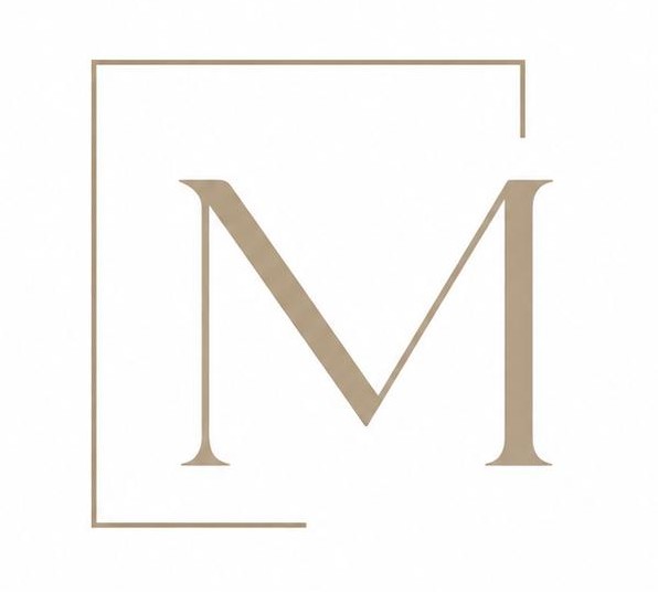majestikajans.com